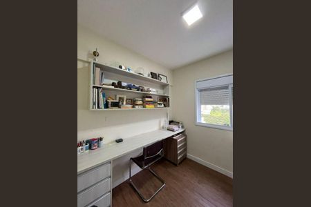 5_photo/94c8c5cc2d.2f15d505e37c7ac5-ATLAS-149bdff3-8fc8-43aa-a210-8ceb83f1066a.jpg de apartamento para alugar com 3 quartos, 84m² em Mansões Santo Antônio, Campinas