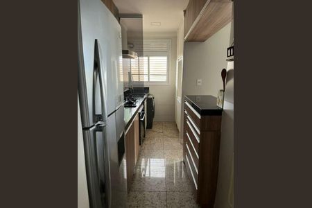 7_photo/94c8c5cc2d.2f15d505e37c7ac5-ATLAS-40e8276c-4f58-4c53-9d10-624719006c6c.jpg de apartamento para alugar com 3 quartos, 84m² em Mansões Santo Antônio, Campinas