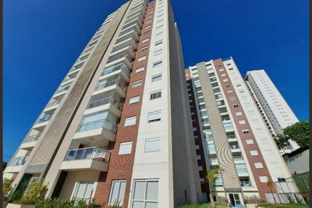 8_photo/94c8c5cc2d.2f15d505e37c7ac5-ATLAS-41ebc1ab-6ed8-49c0-ae7c-e586da552114.jpg de apartamento para alugar com 3 quartos, 84m² em Mansões Santo Antônio, Campinas