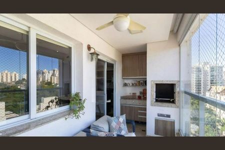 9_photo/94c8c5cc2d.2f15d505e37c7ac5-ATLAS-4a97aecd-9777-4c22-941f-84f516e2c800.jpg de apartamento para alugar com 3 quartos, 84m² em Mansões Santo Antônio, Campinas