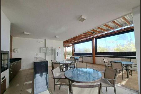 10_photo/94c8c5cc2d.2f15d505e37c7ac5-ATLAS-4b403b02-3071-4731-af3c-6d36ae5dc50e.jpg de apartamento para alugar com 3 quartos, 84m² em Mansões Santo Antônio, Campinas