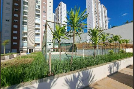 11_photo/94c8c5cc2d.2f15d505e37c7ac5-ATLAS-51999665-663d-4cc8-bc16-842bd90df424.jpg de apartamento para alugar com 3 quartos, 84m² em Mansões Santo Antônio, Campinas