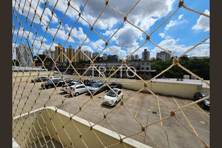 3_photo/94c8c5cc2d.35cb2562ae28c182-ATLAS-0181dd1f-bdaf-4f7c-b4ac-021366d496e3.jpg de apartamento para alugar com 2 quartos, 60m² em Mansões Santo Antônio, Campinas