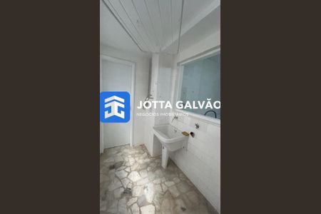 2_photo/94c8c5cc2d.35cb2562ae28c182-ATLAS-03ed435e-46dc-4e56-8ebd-e3a93a9bb9aa.jpg de apartamento para alugar com 2 quartos, 88m² em Mansões Santo Antônio, Campinas