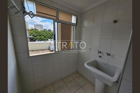 7_photo/94c8c5cc2d.35cb2562ae28c182-ATLAS-07333165-6bba-4f2a-abec-3f2995af83eb.jpg de apartamento para alugar com 2 quartos, 60m² em Mansões Santo Antônio, Campinas