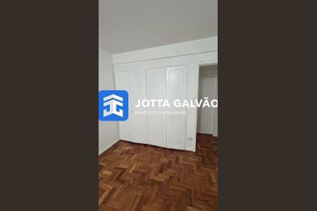 3_photo/94c8c5cc2d.35cb2562ae28c182-ATLAS-1653c4c8-adcb-41c1-806b-d0f11e167f09.jpg de apartamento para alugar com 2 quartos, 88m² em Mansões Santo Antônio, Campinas