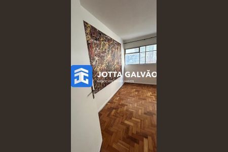 4_photo/94c8c5cc2d.35cb2562ae28c182-ATLAS-20918a2a-da7d-47da-9800-e30a0fbe8219.jpg de apartamento para alugar com 2 quartos, 88m² em Mansões Santo Antônio, Campinas