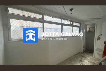 6_photo/94c8c5cc2d.35cb2562ae28c182-ATLAS-34cf1d6b-eacd-4d07-93c7-ae91517c35e4.jpg de apartamento para alugar com 2 quartos, 88m² em Mansões Santo Antônio, Campinas