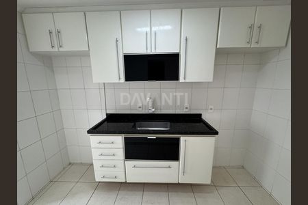 5_photo/94c8c5cc2d.35cb2562ae28c182-ATLAS-36400b84-78de-4acc-8e64-3b33e4bfad05.jpg de apartamento para alugar com 2 quartos, 70m² em Mansões Santo Antônio, Campinas