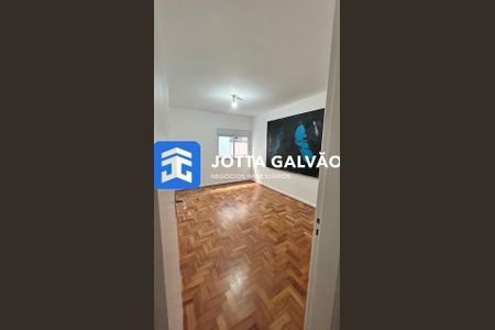 8_photo/94c8c5cc2d.35cb2562ae28c182-ATLAS-4e7ff4ac-0c02-4d5b-858b-1884732fea6a.jpg de apartamento para alugar com 2 quartos, 88m² em Mansões Santo Antônio, Campinas