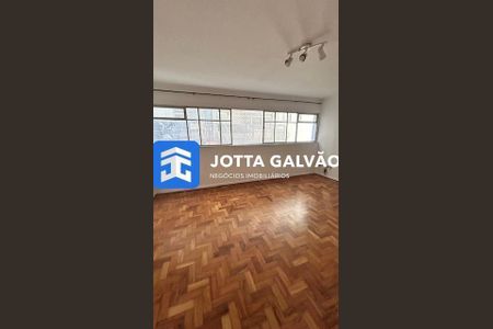 10_photo/94c8c5cc2d.35cb2562ae28c182-ATLAS-55da8e30-b7cf-47ec-a9b3-fb2bc668bba5.jpg de apartamento para alugar com 2 quartos, 88m² em Mansões Santo Antônio, Campinas