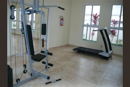 5_photo/94c8c5cc2d.6f06ef4f586a92a4-ATLAS-2d746a4c-5594-43f6-a823-0fa178b60fc7.jpg de apartamento à venda com 2 quartos, 70m² em Mansões Santo Antônio, Campinas