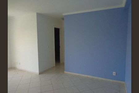 3_photo/94c8c5cc2d.6f06ef4f586a92a4-ATLAS-2f6bff92-8d25-4fd6-be5c-62c2c0c9fd80.jpg de apartamento para alugar com 2 quartos, 70m² em Mansões Santo Antônio, Campinas