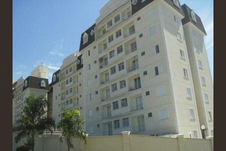 7_photo/94c8c5cc2d.6f06ef4f586a92a4-ATLAS-3498c9eb-32a0-4df9-b807-d48f07be691b.jpg de apartamento à venda com 2 quartos, 70m² em Mansões Santo Antônio, Campinas