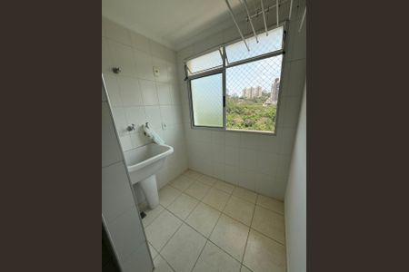 9_photo/94c8c5cc2d.6f06ef4f586a92a4-ATLAS-45a081fa-dbb8-4f55-a26f-30d21c6c6e92.jpg de apartamento à venda com 2 quartos, 70m² em Mansões Santo Antônio, Campinas