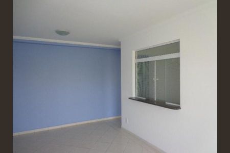 4_photo/94c8c5cc2d.6f06ef4f586a92a4-ATLAS-4d6f57d0-61c5-41a1-9beb-c93d7ea32591.jpg de apartamento para alugar com 2 quartos, 70m² em Mansões Santo Antônio, Campinas