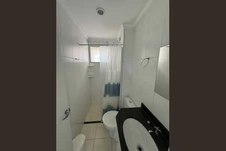 11_photo/94c8c5cc2d.6f06ef4f586a92a4-ATLAS-60e05147-9c8f-4d82-bb43-a87ddeff6278.jpg de apartamento à venda com 2 quartos, 70m² em Mansões Santo Antônio, Campinas