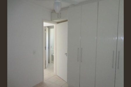 9_photo/94c8c5cc2d.6f06ef4f586a92a4-ATLAS-893bda89-2faa-4167-b9c0-d647b5edfcb9.jpg de apartamento para alugar com 2 quartos, 70m² em Mansões Santo Antônio, Campinas