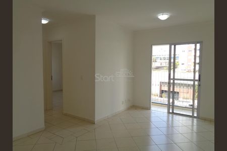 2_photo/94c8c5cc2d.7e1e50d229e2f262-ATLAS-1c2ae552-9dca-48a7-9fea-70f2563703e5.jpg de apartamento para alugar com 2 quartos, 70m² em Mansões Santo Antônio, Campinas