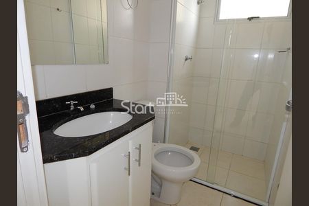 5_photo/94c8c5cc2d.7e1e50d229e2f262-ATLAS-1c8ae7eb-0ba7-4f86-9f54-e620747b831c.jpg de apartamento para alugar com 2 quartos, 70m² em Mansões Santo Antônio, Campinas