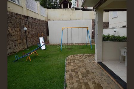 7_photo/94c8c5cc2d.7e1e50d229e2f262-ATLAS-304b8ac7-b596-49c7-8ad7-2c8a40955a9d.jpg de apartamento para alugar com 2 quartos, 70m² em Mansões Santo Antônio, Campinas