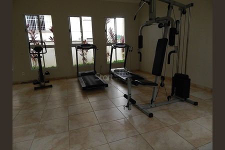 8_photo/94c8c5cc2d.7e1e50d229e2f262-ATLAS-4f5a150f-253b-4530-b3cd-f4c23e6f7fde.jpg de apartamento para alugar com 2 quartos, 70m² em Mansões Santo Antônio, Campinas