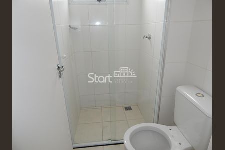 6_photo/94c8c5cc2d.7e1e50d229e2f262-ATLAS-81863cb0-1ae1-466d-8efd-15ca9a8cfb96.jpg de apartamento para alugar com 2 quartos, 70m² em Mansões Santo Antônio, Campinas