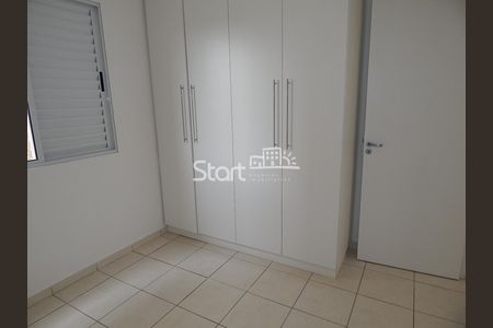 4_photo/94c8c5cc2d.7e1e50d229e2f262-ATLAS-eaa31bea-2edf-4eed-b867-bbd65c80f309.jpg de apartamento para alugar com 2 quartos, 70m² em Mansões Santo Antônio, Campinas