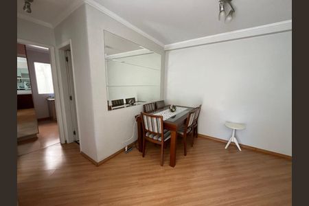 13_photo/94c8c5cc2d.992f60282a8ba59a-ATLAS-4d312979-56c9-48f1-90b3-72853a628fab.jpg de apartamento para alugar com 2 quartos, 70m² em Mansões Santo Antônio, Campinas