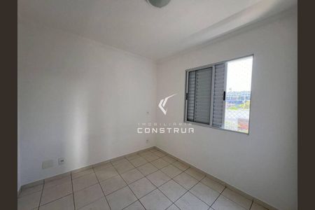 8_photo/94c8c5cc2d.be804cedbbacd791-ATLAS-0063484f-15ba-4249-8199-3e2cd01dd05d.jpg de apartamento para alugar com 2 quartos, 60m² em Mansões Santo Antônio, Campinas