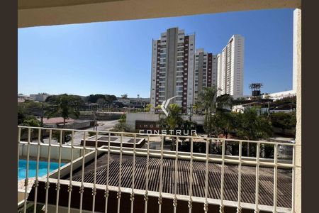 6_photo/94c8c5cc2d.be804cedbbacd791-ATLAS-2d2f11fc-23d8-4e52-b082-ef0b58456a5d.jpg de apartamento para alugar com 2 quartos, 60m² em Mansões Santo Antônio, Campinas