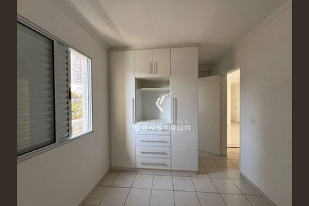 9_photo/94c8c5cc2d.be804cedbbacd791-ATLAS-859075ee-a92b-4e1d-8bba-3aaacb5b6171.jpg de apartamento para alugar com 2 quartos, 60m² em Mansões Santo Antônio, Campinas