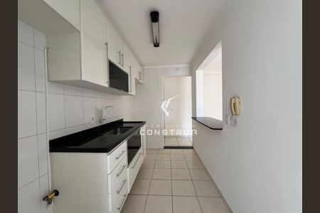 4_photo/94c8c5cc2d.be804cedbbacd791-ATLAS-9b8411c3-bea8-4109-b296-d40e71022296.jpg de apartamento para alugar com 2 quartos, 60m² em Mansões Santo Antônio, Campinas