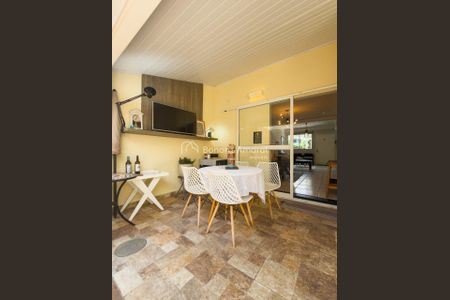 2_photo/94c8c5cc31.93b8fa184532727f-ATLAS-16d9e7ba-1cc9-469b-8af7-6ff2daae3f17.jpg de casa de condomínio à venda com 4 quartos, 106m² em Fazenda Santa Cândida, Campinas