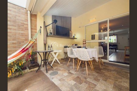 5_photo/94c8c5cc31.93b8fa184532727f-ATLAS-41006cff-2fa1-45e0-8eae-df4a5bdf0f2f.jpg de casa de condomínio à venda com 4 quartos, 106m² em Fazenda Santa Cândida, Campinas