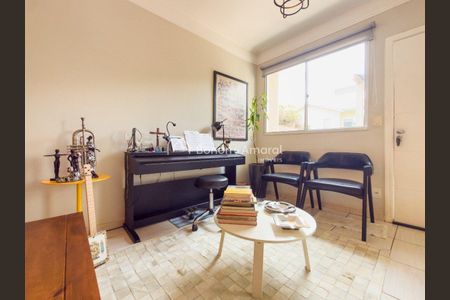 8_photo/94c8c5cc31.93b8fa184532727f-ATLAS-5014ebcf-3983-4002-99fc-ca0ea03297eb.jpg de casa de condomínio à venda com 4 quartos, 106m² em Fazenda Santa Cândida, Campinas