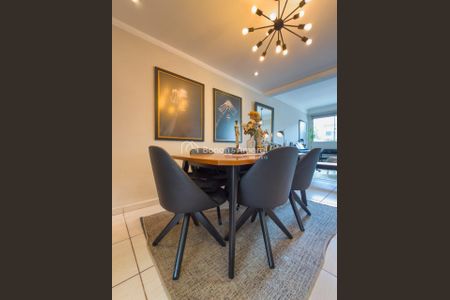 9_photo/94c8c5cc31.93b8fa184532727f-ATLAS-5fcddfcd-4d6e-4b3f-97d3-79ef2724a1c0.jpg de casa de condomínio à venda com 4 quartos, 106m² em Fazenda Santa Cândida, Campinas