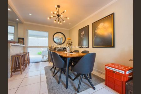 10_photo/94c8c5cc31.93b8fa184532727f-ATLAS-65d52a38-e556-4e89-9d1c-4ddfbfca5be5.jpg de casa de condomínio à venda com 4 quartos, 106m² em Fazenda Santa Cândida, Campinas