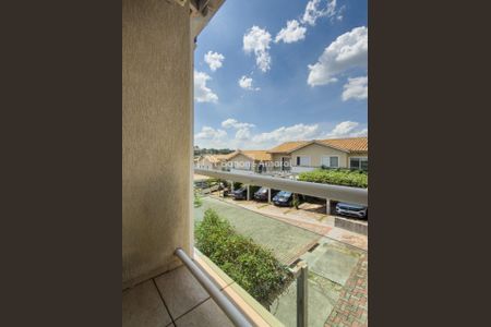 11_photo/94c8c5cc31.93b8fa184532727f-ATLAS-6938854c-7bd9-4fca-afa5-d91ffb97b1d4.jpg de casa de condomínio à venda com 4 quartos, 106m² em Fazenda Santa Cândida, Campinas