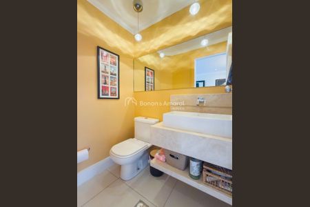 17_photo/94c8c5cc31.93b8fa184532727f-ATLAS-94d4f16f-4c6f-4e26-b178-087db2326d3e.jpg de casa de condomínio à venda com 4 quartos, 106m² em Fazenda Santa Cândida, Campinas