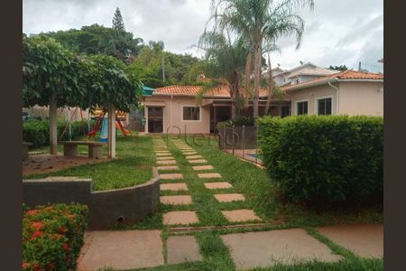 1_photo/94c8c5cc33.5a85c5bdfef41cf9-ATLAS-077f3747-67b9-4775-bb57-0d12e7b509a5.jpg de apartamento à venda com 2 quartos, 47m² em Fazenda Santa Cândida, Campinas