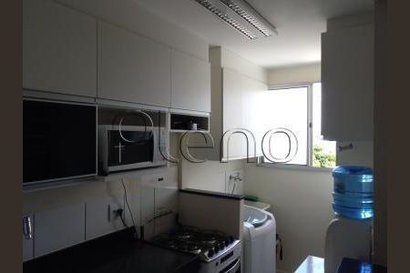 1_photo/94c8c5cc33.5a85c5bdfef41cf9-ATLAS-11ad994c-a476-45ce-b0c0-ec38231f236d.jpg de apartamento à venda com 2 quartos, 47m² em Fazenda Santa Cândida, Campinas