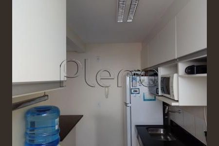 4_photo/94c8c5cc33.5a85c5bdfef41cf9-ATLAS-1c4d22ca-ef9a-4b67-93f9-f8b46de95ef5.jpg de apartamento à venda com 2 quartos, 47m² em Fazenda Santa Cândida, Campinas