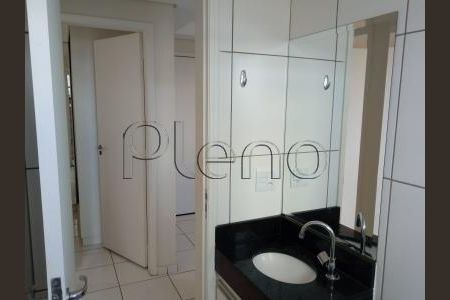 5_photo/94c8c5cc33.5a85c5bdfef41cf9-ATLAS-23ab19b3-b13b-4902-91cb-f98d64be09a8.jpg de apartamento à venda com 2 quartos, 47m² em Fazenda Santa Cândida, Campinas