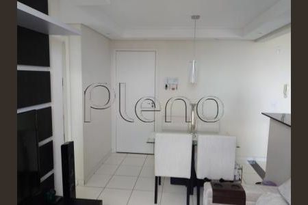 6_photo/94c8c5cc33.5a85c5bdfef41cf9-ATLAS-23b8d183-e4ca-45f8-bb37-5ca0bd1f78e7.jpg de apartamento à venda com 2 quartos, 47m² em Fazenda Santa Cândida, Campinas