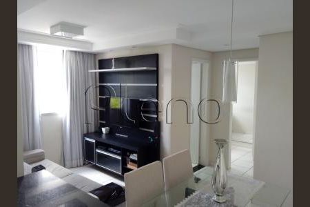 4_photo/94c8c5cc33.5a85c5bdfef41cf9-ATLAS-3671a783-1b93-4b89-8d03-2a74b41dc009.jpg de apartamento à venda com 2 quartos, 47m² em Fazenda Santa Cândida, Campinas