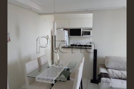 3_photo/94c8c5cc33.5a85c5bdfef41cf9-ATLAS-42358d84-3672-4751-a62a-e97935912c4f.jpg de apartamento à venda com 2 quartos, 47m² em Fazenda Santa Cândida, Campinas