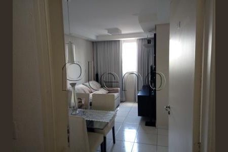 2_photo/94c8c5cc33.5a85c5bdfef41cf9-ATLAS-54ce112d-ffe6-4c02-86de-800b27596a7d.jpg de apartamento à venda com 2 quartos, 47m² em Fazenda Santa Cândida, Campinas