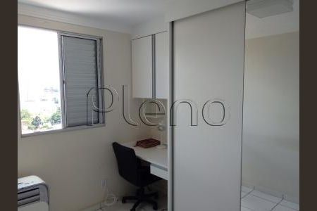 6_photo/94c8c5cc33.5a85c5bdfef41cf9-ATLAS-6a9aad0c-bf40-429f-a08a-029f75336232.jpg de apartamento à venda com 2 quartos, 47m² em Fazenda Santa Cândida, Campinas