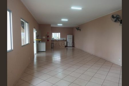 19_photo/94c8c5cc33.5a85c5bdfef41cf9-ATLAS-6a9cafd5-ec18-4d5a-9da9-66343b9e3880.jpg de apartamento à venda com 2 quartos, 47m² em Fazenda Santa Cândida, Campinas